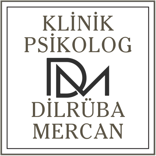 Klinik Psikolog Dilrüba Mercan